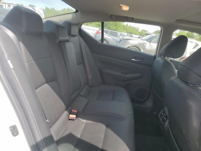 2019 NISSAN ALTIMA SL - 1N4BL4EW0KC185775
