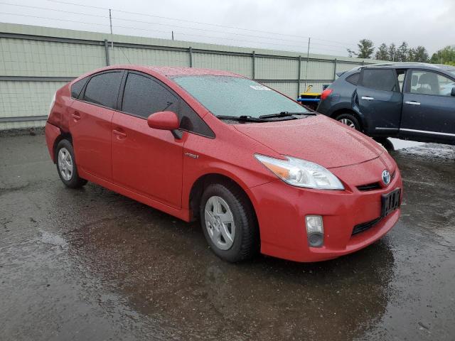 Vin: jtdkn3du8a0029983, lot: 56219835, toyota prius 20104
