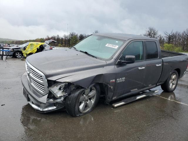 Vin: 1c6rr7gt6fs720297, lot: 55125645, ram 1500 slt 2015 img_1