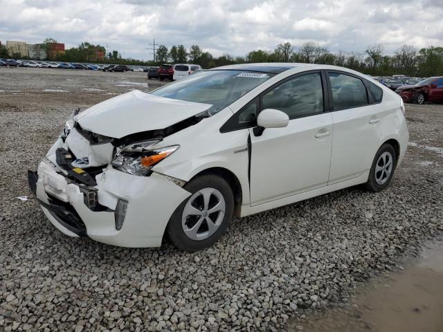 Vin: jtdkn3du6e1822778, lot: 55583685, toyota prius 2014 img_1