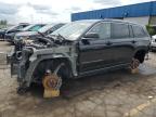 2021 JEEP GRAND CHER - 1C4RJKBG9M8123328