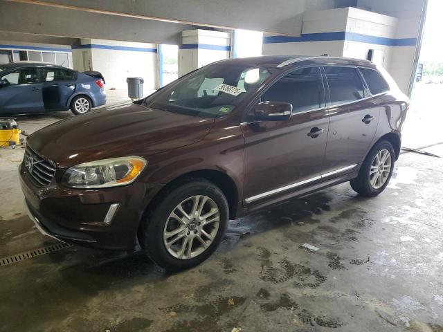 Vin: yv440mdk0f2650431, lot: 56390775, volvo xc60 t5 premier 2015 img_1