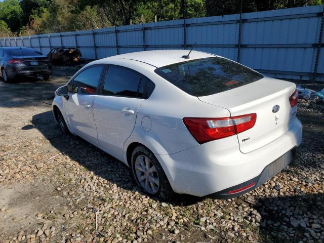 Vin: knadn4a37d6300301, lot: 56211345, kia rio ex 20132