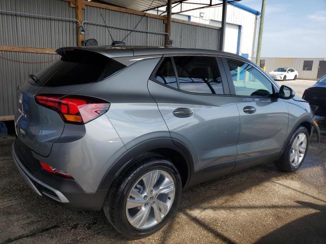 Vin: kl4ambsl0sb182473, lot: 58980875, buick encore preferred 20253