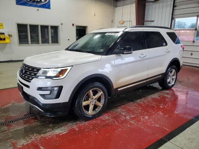 Vin: 1fm5k8d86hge27969, lot: 56155755, ford explorer xlt 2017 img_1