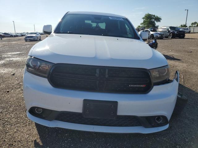 2016 DODGE DURANGO LI 1C4RDHDG6GC475260
