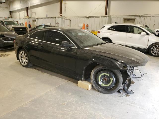 Vin: waulfafr9ea007096, lot: 57475825, audi a5 premium plus 20144