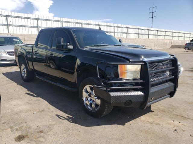 Vin: 3gtp1ve0xbg400311, lot: 58540775, gmc sierra c1500 sle 20114
