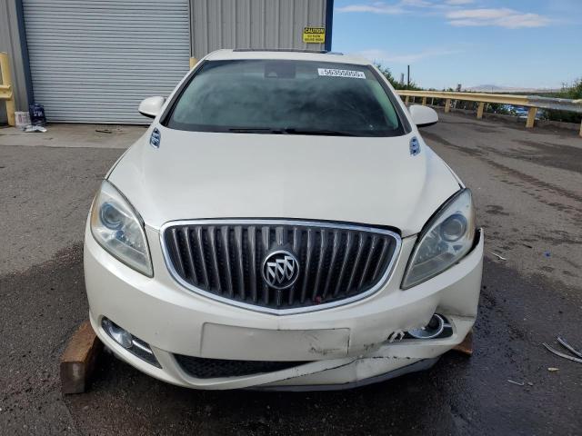 2016 BUICK VERANO SPO 1G4PW5SK5G4122568