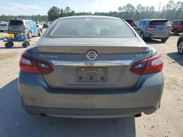 2017 NISSAN ALTIMA 2.5 - 1N4AL3AP6HC116019
