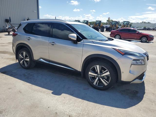 Vin: jn8at3dc2mw106684, lot: 56917005, nissan rogue platinum 20214