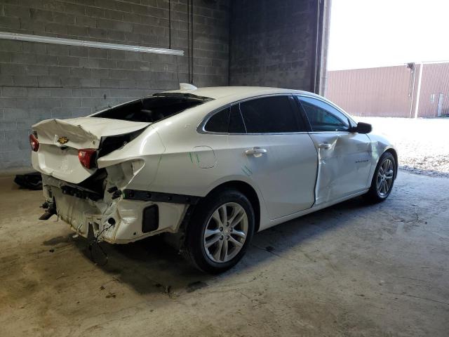 Vin: 1g1ze5st4gf247745, lot: 57841425, chevrolet malibu lt 20163