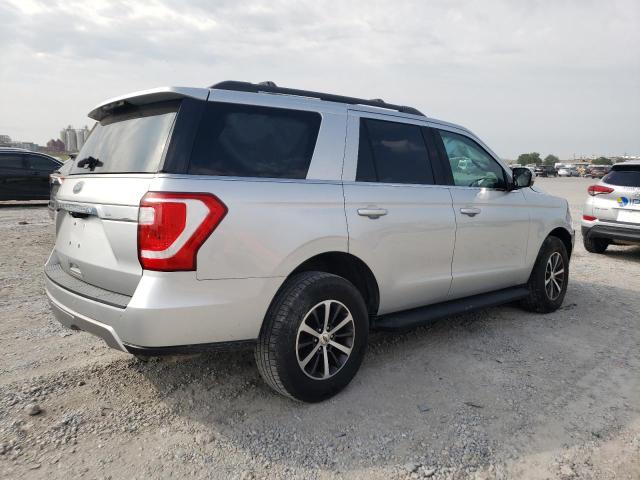 Vin: 1fmju1ht2jea40304, lot: 57799405, ford expedition xlt 20183