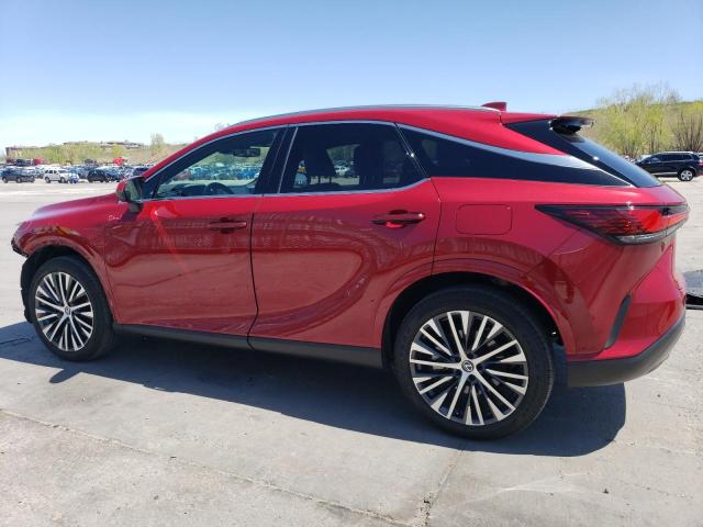Vin: 2t2bamca1pc027141, lot: 55484095, lexus rx350 350 base 20232