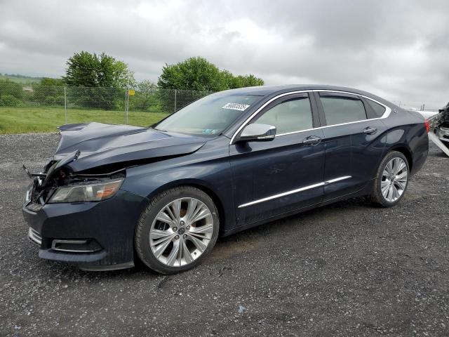 Vin: 2g1155s31e9252159, lot: 56883535, chevrolet impala ltz 2014 img_1