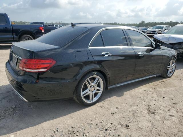 Vin: wddhf5kb7ea861258, lot: 55046435, mercedes-benz e-class 350 20143