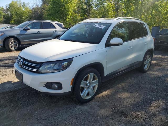 Vin: wvgjv7ax0dw518019, lot: 57944405, volkswagen tiguan s 2013 img_1