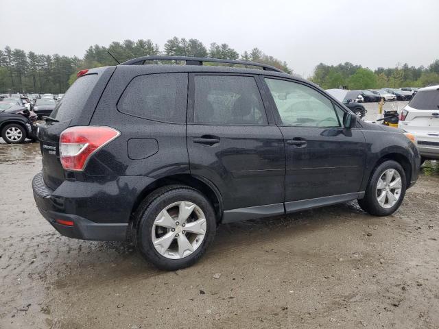 Vin: jf2sjadc7fh533099, lot: 55620765, subaru forester 2.5i premium 20153