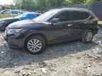 2019 NISSAN ROGUE S - KNMAT2MV4KP546260
