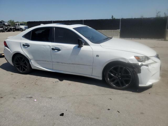 Vin: jthbf1d23f5065489, lot: 56408005, lexus is 250 20154