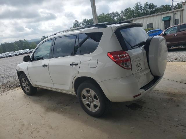 Vin: 2t3zf4dv5bw055495, lot: 55592535, toyota rav4 20112