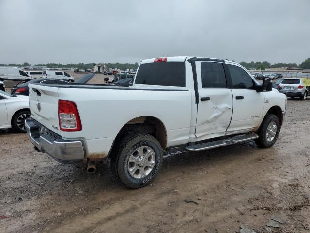 2024 RAM 2500 BIG H - 3C6UR5DL4RG384549