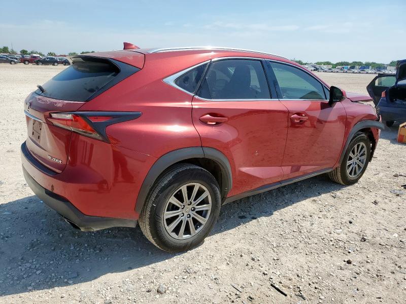 Vin: jtjyarbzxg2027315, lot: 56723645, lexus nx 200t base 20163