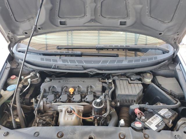 2HGFG1B64AH535070 2010 HONDA CIVIC