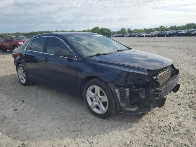 Vin: 1g1zb5eb1af139781, lot: 57120735, chevrolet malibu ls 20104