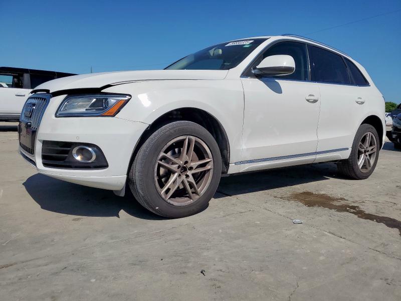 Vin: wa1lfafp0ea113271, lot: 56850325, audi q5 premium plus 2014 img_1