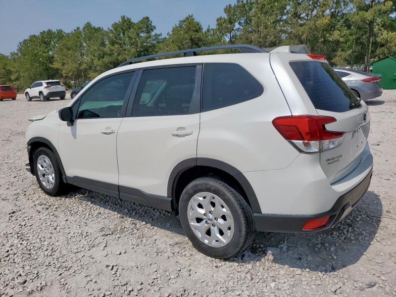 Vin: jf2skacc6kh441877, lot: 56870395, subaru forester 20192
