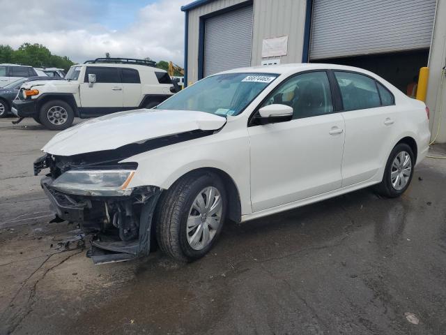 Vin: 3vwd17aj6em230805, lot: 56874465, volkswagen jetta se 2014 img_1