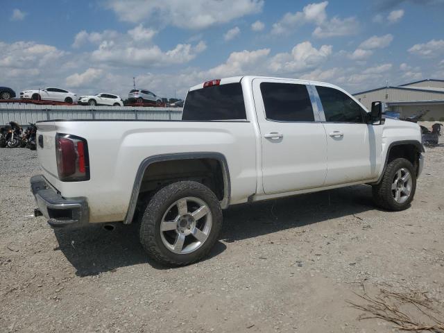 Vin: 3gtu2nec9gg273116, lot: 56866445, gmc sierra k1500 slt 20163