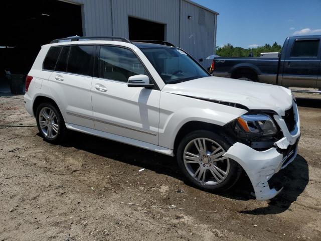 Vin: wdcgg0eb8eg185024, lot: 55746845, mercedes-benz glk-class 250 bluetec 20144