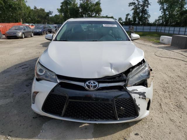 2016 TOYOTA CAMRY LE - 4T1BF1FK4GU246375