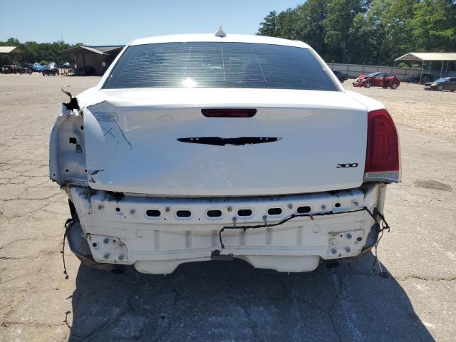 2016 CHRYSLER 300 LIMITE - 2C3CCAAG9GH238722