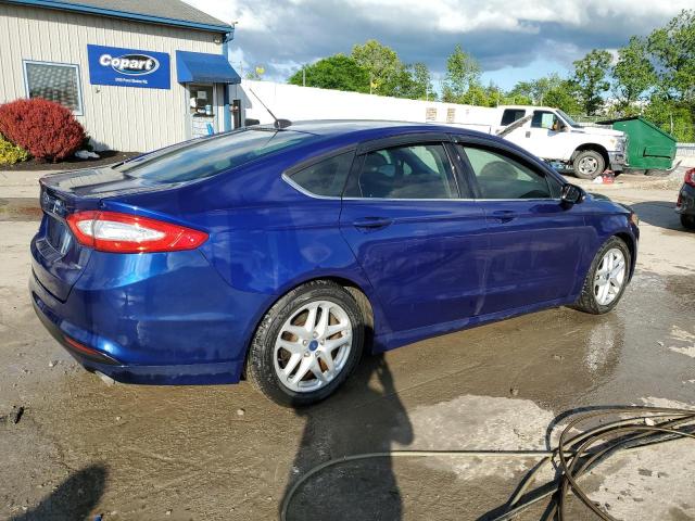 Vin: 1fa6p0h77f5106180, lot: 56863275, ford fusion se 20153