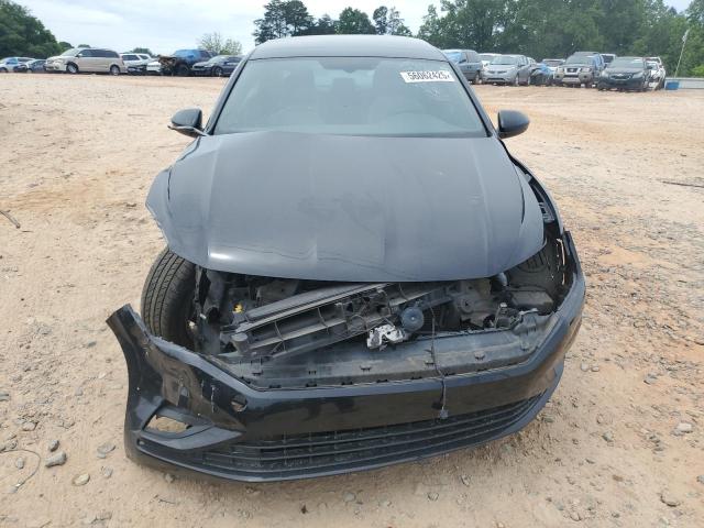 2019 VOLKSWAGEN JETTA S - 3VWCB7BU7KM223598