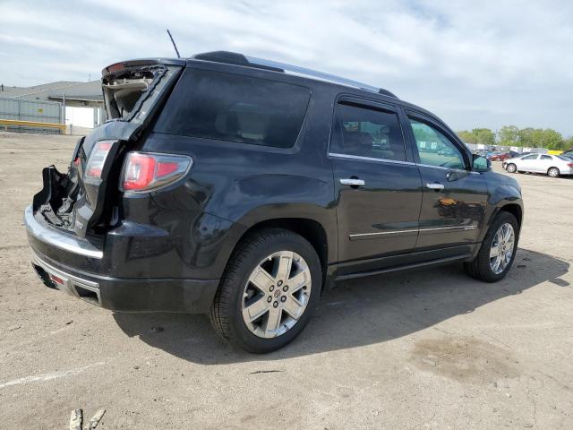 Vin: 1gkkvtkd5ej231476, lot: 55895975, gmc acadia den denali 20143