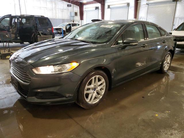 Vin: 1fa6p0h76f5102279, lot: 53501125, ford fusion se 2015 img_1