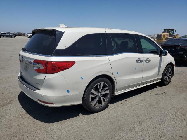 2019 HONDA ODYSSEY EL 5FNRL6H95KB053172