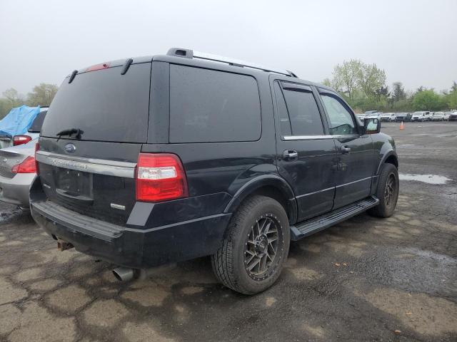 Vin: 1fmju1kt6hea48361, lot: 55511405, ford expedition limited 20173