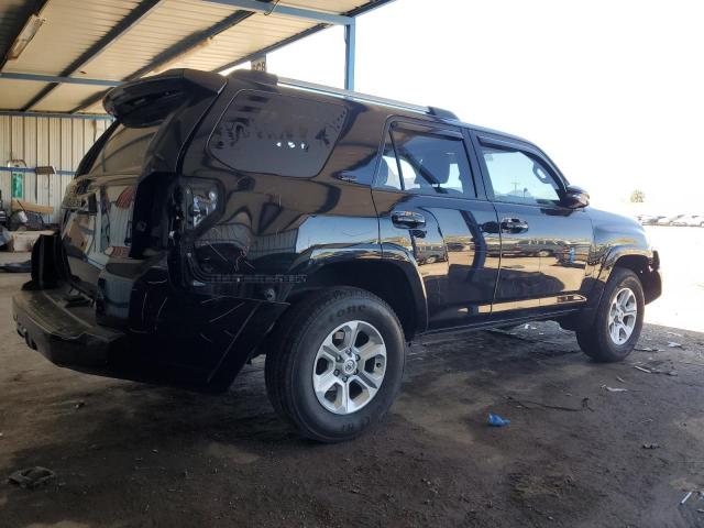 Vin: jtebu5jr6k5630372, lot: 54588115, toyota 4runner sr5/sr5 premium 20193
