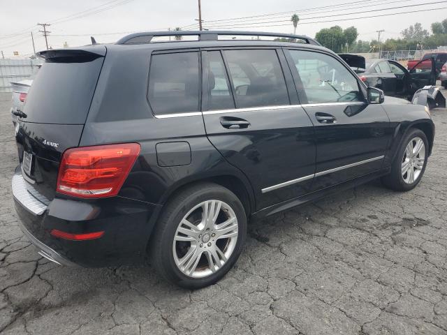 Vin: wdcgg8jb5dg043412, lot: 58477645, mercedes-benz glk-class 350 4matic 20133