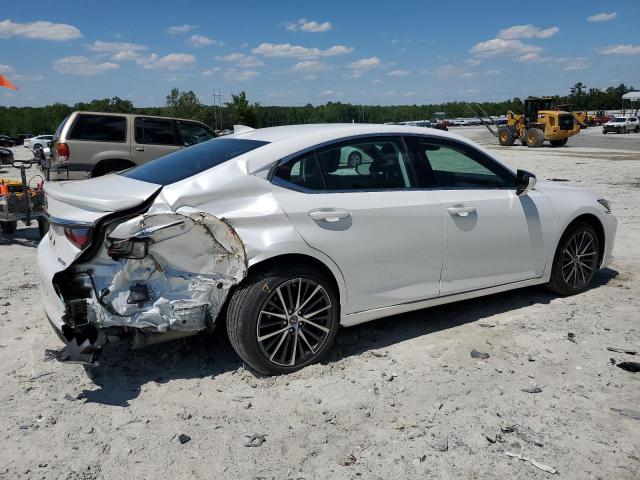 Vin: 58adz1b19nu136330, lot: 56100575, lexus es350 350 base 20223
