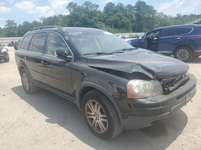Vin: yv4982cz2a1544563, lot: 57724025, volvo xc90 3.2 20104