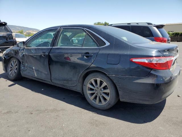 Vin: 4t1bf1fk6gu612188, lot: 57485915, toyota camry le 20162