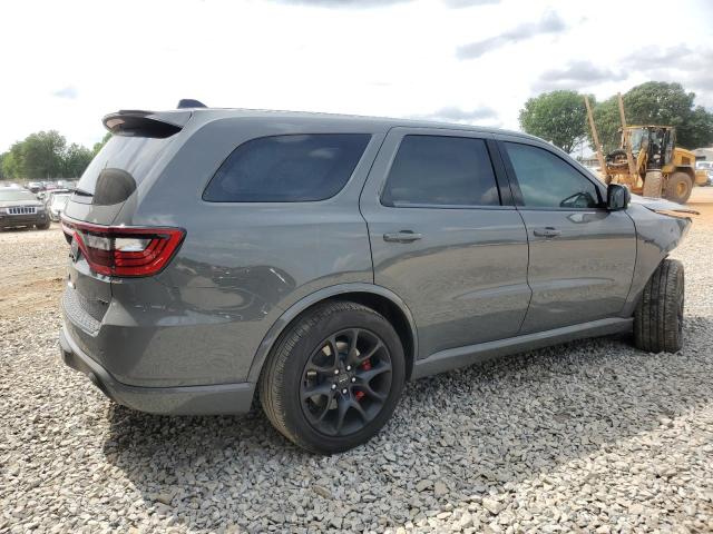2023 DODGE DURANGO SR 1C4SDJGJ7PC696432