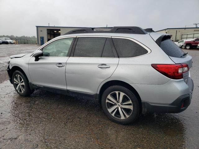 Vin: 4s4bsenc0j3385459, lot: 57396385, subaru outback 3.6r limited 20182