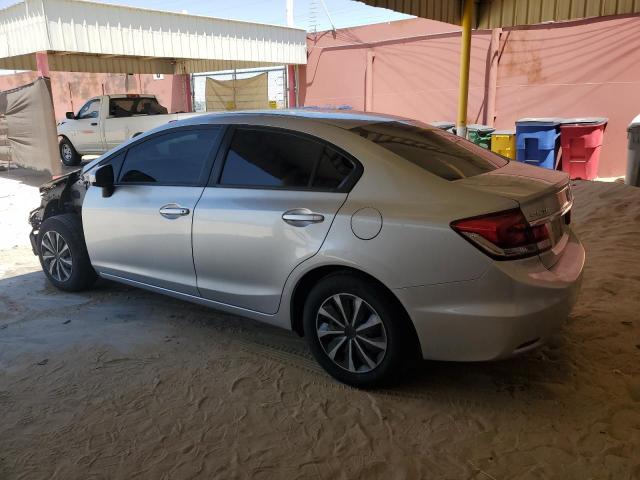 Vin: 19xfb2f58ee257036, lot: 58588375, honda civic lx 20142